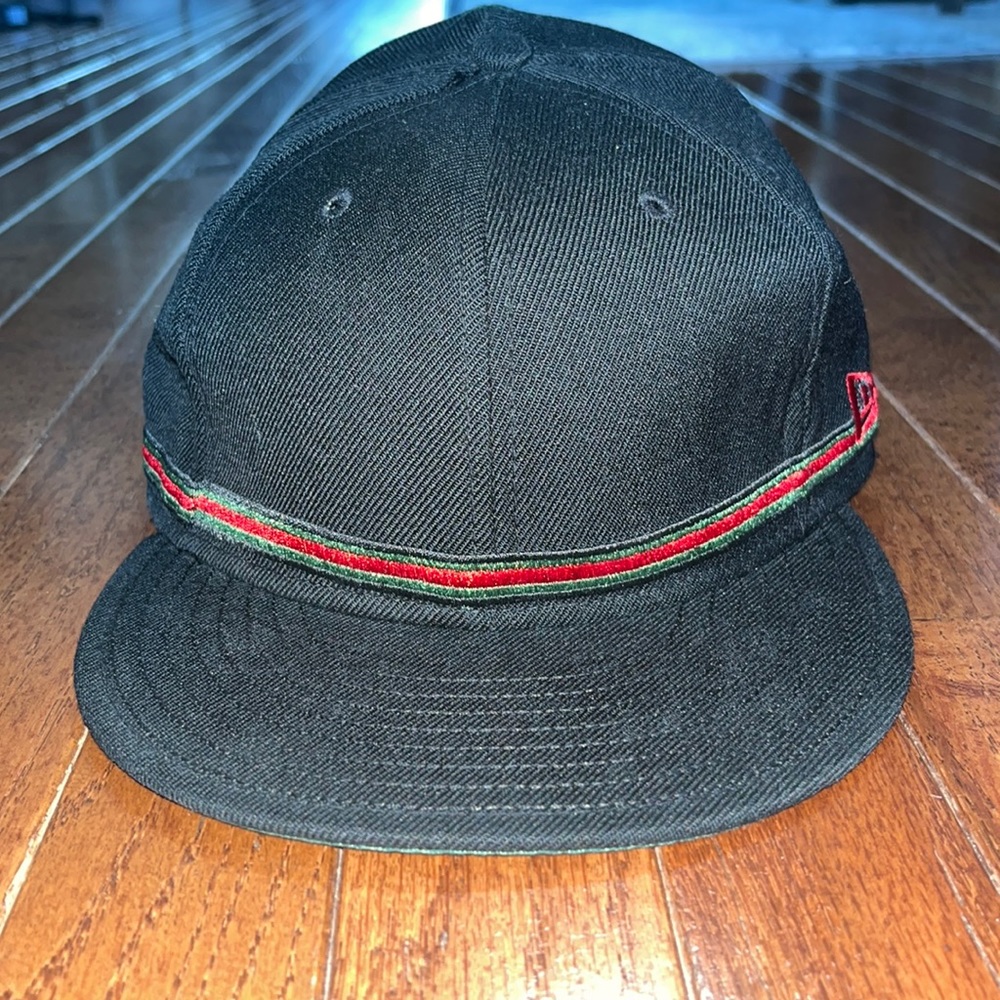 Mens Hat